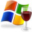 wine Icon